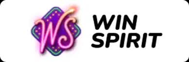 WinSpirit Casino Website-Testbericht